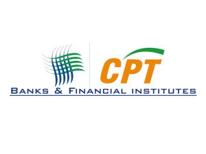 CPT - Banks and financial institutes