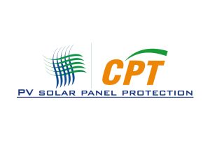 CPT - PV solar panel protection
