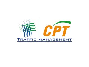 CPT - Traffic management