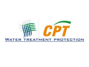 CPT - Water treatment protection